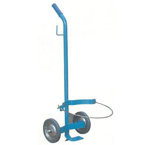 エアー式ペール缶用グリースガン/M58PE-P3CA