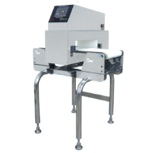 防水金属探知機M593S3137-25HI-10