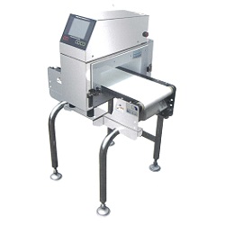 非防水金属探知機M593S3141-25SI-10