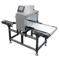 大型金属探知機M593S5137-30S