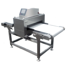 金属探知機M593S5141-30H-13