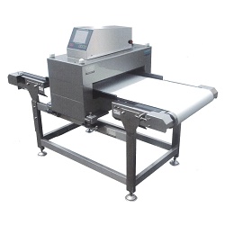 大型金属探知機M593S5141-30S-13