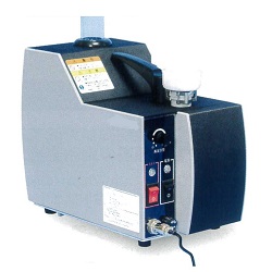 気流可視化装置M812-CV-M01K