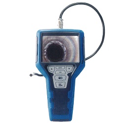 φ10mm工業用内視鏡/M850TJX212-101F