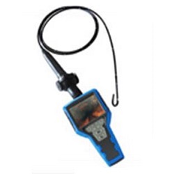 φ5.8mm工業用内視鏡(4方向可動式ﾀｲﾌﾟ)/M850TJX212-61A4F