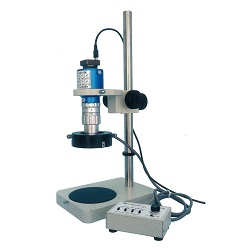 ズーム式USB-PC拡大鏡M856M-Z300C-PCM2