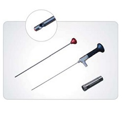 細径Φ1.8直視ボアスコープM926RBS-129S