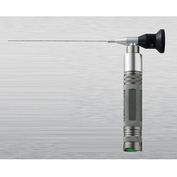 細径Φ0.85ボアスコープM926RBS-196S