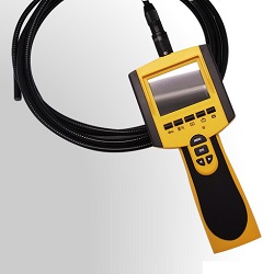 工業用ファイバースコープΦ9mm×5mM926RFX-1695S