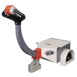 小型充電式牽引電動車MB17DH-1000MK