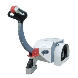 充電式牽引電動車MB17DH-2000K