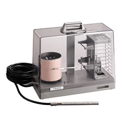 隔測式温度記録計/MC15-7200-00S