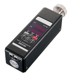 回転速度計MC39E-9100S