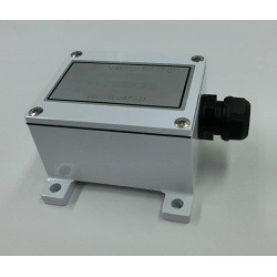 振動監視スイッチMC53VB-1500BS