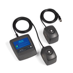 分光放射照度計ロガー(可視光)MC8H-30S1