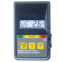 デジタル高周波水分計MC8MK-100S