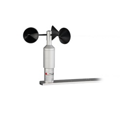 風速センサー（0～833Hz）MC8NA-412CS