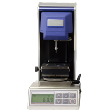 全自動ゴム硬さ試験機MD15S-680SELT