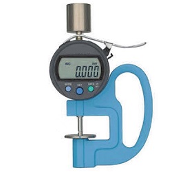 シックネスゲージMD15TG-F01JT