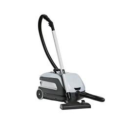 HEPAフィルター室内掃除機ME13P-600VN