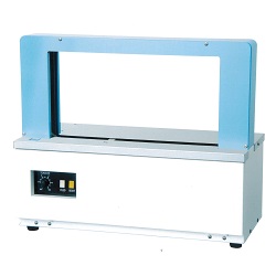 紙フィルム両用帯掛機ME26B-360NS