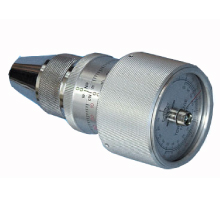 トルクゲージME29MN-009SGKN