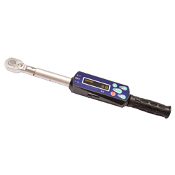 デジタルトルクレンチ　ME29TC-N10REVN