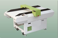 コンベアー式検針機/ME30R-900LC1-100N