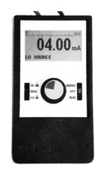 電療キャリブレーター/ME8134N