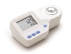 ワイン用糖度計/MF2-96814H 