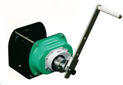 X`[蓮EC`(]p)/MF7RW-100NF