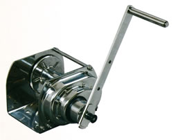 XeXEC`(ptdグ)/MF7SSW-100NBUFF