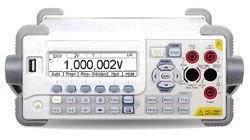 デジタル・マルチメータMS2685DM-3068R