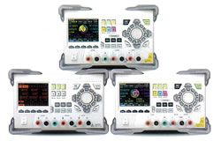 プログラマブル直流電源MS2685DP-832A