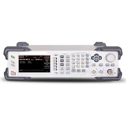 RF信号ゼネレータMS2685DSG-3030