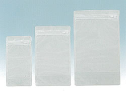 スタンドパック(ラミジップMY簡易カットタイプ)MY-8