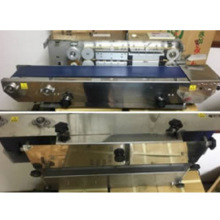 ベルトシーラーレンタルRE-SBTA13010W-5