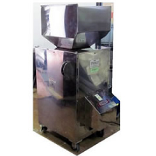 空き缶圧縮機レンタルRE-T4-5