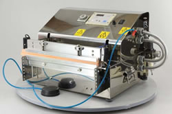 ÐΉGA[^@(A~ܑΉ)V-401NTW-10W