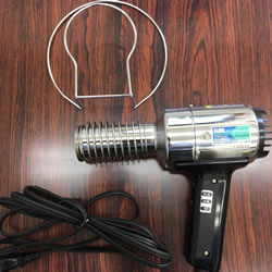 中古プラジェットハンディタイプPJ-206A1