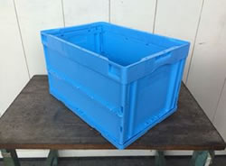 中古岐阜プラスチックCB-S51NR