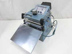 中古富士インパルスシーラーFA-200-10W