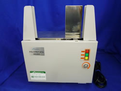 中古自動帯掛機帯封機紙テープBBE-200-20