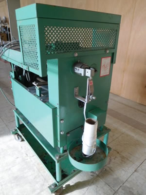 【希少・未使用】未生流 白木製 寸胴花器 5本セット（銅内あり） 楽天市場】生け花 寸胴の通販