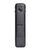 小型ペン型録画機能付赤外線無線カメラ/M1080WCAM-3FS