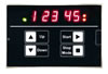 アラームタクトタイマー(USB出力仕様)/M1251SP-152A
