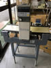 中古アンリツ金属検出機KD301C